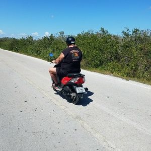 Meet your Posher, Denise